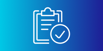 Biểu tượng Hàng giả
