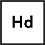 Công Nghệ Quản Lý Dữ Liệu Sức Khỏe (Hd)