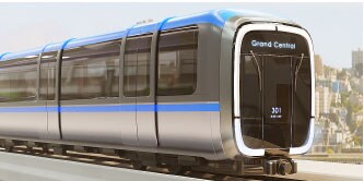 Giải pháp Đường kẻ ngang thân xe và Nhãn dán

