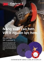 hình ảnh trang bìa tài liệu giới thiệu