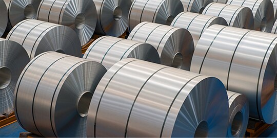 keo dán kim loại hoặc băng keo của 3m mang lại độ chắc chắn và độ bền trong các ứng dụng có yêu cầu cao
