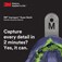 Impregum Super Quick Polyether Impression Material Brochure