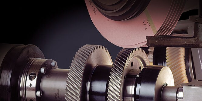 image of gears
