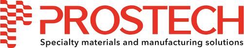 Caoson I.M logo
