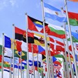 1951 3M established its International Division and new international companies were created in Australia, Brazil, Canada, France, Germany, Mexico and the United 