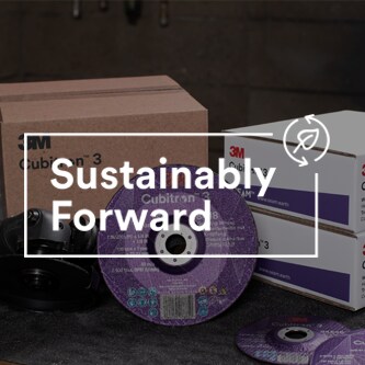 biểu tượng tuổi thọ dài trên nền màu
