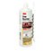 Image of a cartridge of 3M™ Fire Barrier Rated Foam FIP 1-Step