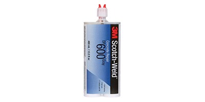 Sử dụng các sản phẩm Sửa chữa Bê-tông 3M cho các bề mặt, lỗ hổng và vết nứt bê-tông.
