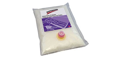 ảnh chụp sản phẩm của Dung dịch bảo vệ sàn đá 3M™ Scotchgard™

