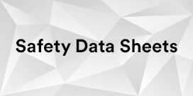 Safety Data Sheets
