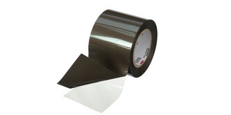 Hình ảnh Băng keo hai mặt dẫn điện 3M™ 9711S-30
