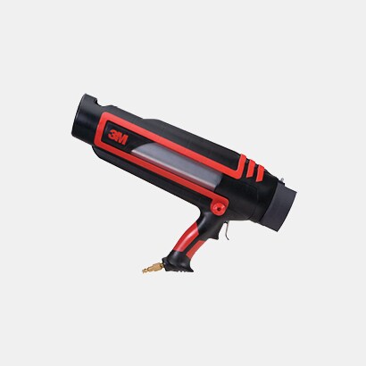 3M™ Dynamic Mixing Applicator
