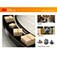 Image of the 3M-Matic™ Case Sealers Interactive Guide