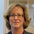 SUSAN KENT, SENIOR TECHNICAL MANAGER 3M ELECTRONICS MATERIALS SOLUTIONS