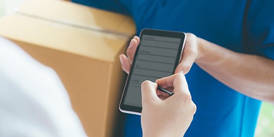 chương trình khuyến mại trực tuyến dành cho các vật liệu nha khoa 3M
