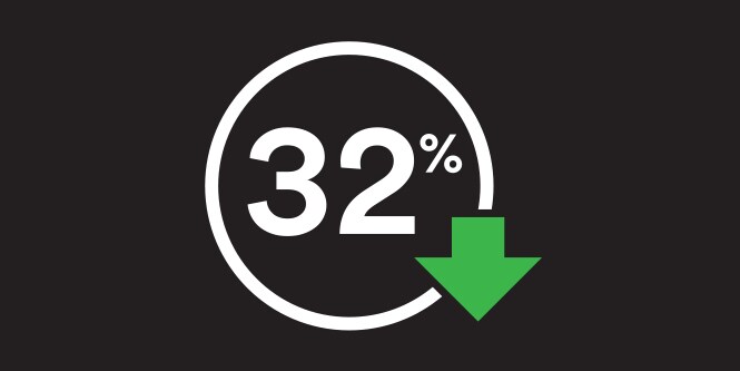 Reduction of wet-night crashes7
