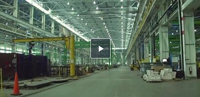 PPE Bảo vệ Mắt
