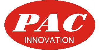 PAC Vietnam logo
