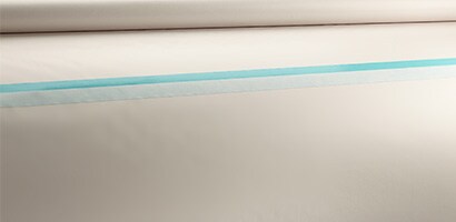 Các sản phẩm băng keo nối cuộn 3M để nối cuộn đang chạy cho in ấn thương mại

