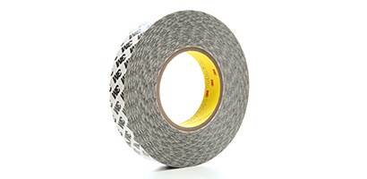 Băng keo Hai mặt 3M 9086 cho ứng dụng nối cuộn đứng yên và ứng dụng nối cuộn khác
