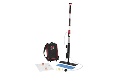 product shot of Scotch-Brite Professional Mopping & Floor Finish Applicator

