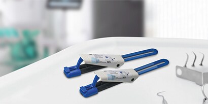 xi măng glass ionomer và vật liệu trám lót
