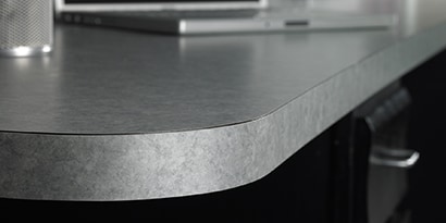 keo dán gỗ siêu chắc dành cho viền trên đồ nội thất
