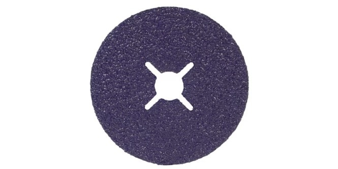 hình ảnh Đĩa Sợi Cubitron 3 1182C
