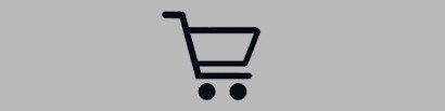 shoping cart icon
