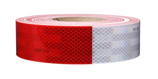 Phản quang phương tiện 3M™ Diamond Grade3M™ Conspicuity Markings Dòng 983