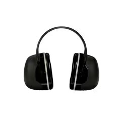 3M™ PELTOR™ X5A/37274(AAD) Over-the-Head Earmuffs
