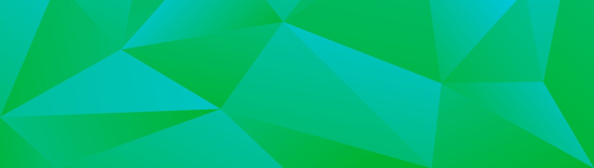 Mẫu hoa văn cơ bản của 3M