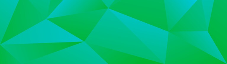 Mẫu hoa văn cơ bản của 3M