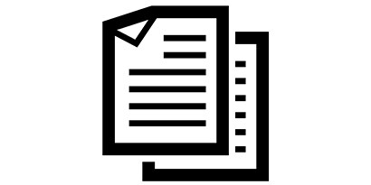 document icon
