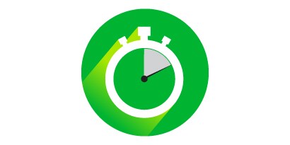Tính năng đặt một khối của Filtek
