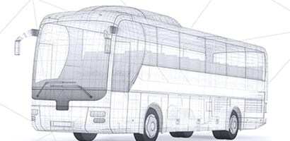 3M PPE cho Phương Tiện Chuyên Dụng
