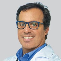 Carlos Eduardo Sabrosa
