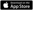 Tải xuống trên Apple App Store           
