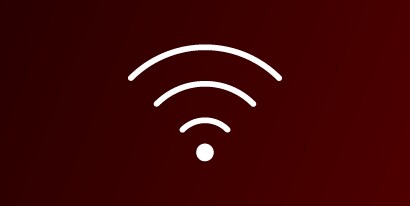 phim dán cách nhiệt 3M không gây nhiễu tín hiệu