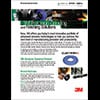 Solutions for Precision Grinding and Microfinishing