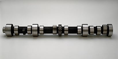 Các sản phẩm 3M dành cho các ứng dụng và giải pháp truyền động trong công nghiệp nặng
