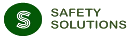 Safety Solutions logo
