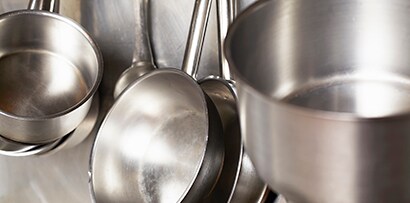 Commercial Kitchen Industry Products
