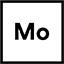 Công Nghệ Khuôn Đúc Của 3M (Mo)