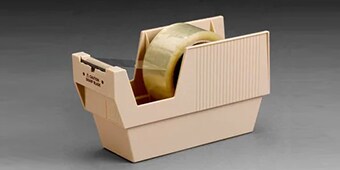 Image of Scotch® Mainline Dispenser P56W
