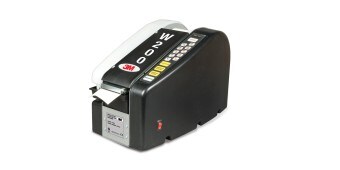 Image of Scotch® Mainline Dispenser P56W
