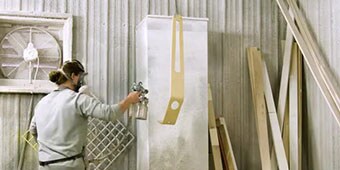 Video sẽ làm thay đổi cách nghĩ đối với xe tay ga được gắn băng keo 3M VHB

