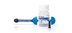 Filtek™ Supreme XTE Universal Restorative