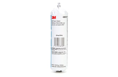 3M™ MSP Seam Sealer