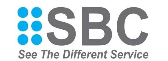 CÔNG TY CỔ PHẦN KỸ THUẬT SỐ SBC
